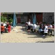 Bild 380.jpg
